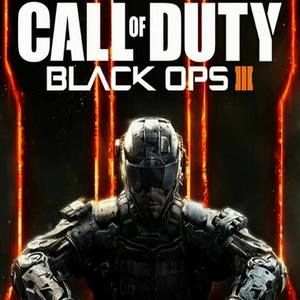 Meet your Posher, Devin